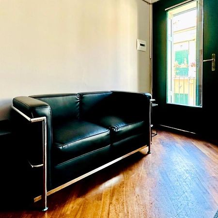 Sweet Apartment Navigli Milano S2 외부 사진